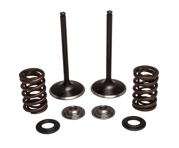 Kibblewhite Precision 30-33200 Intake Valve Conversion Kits