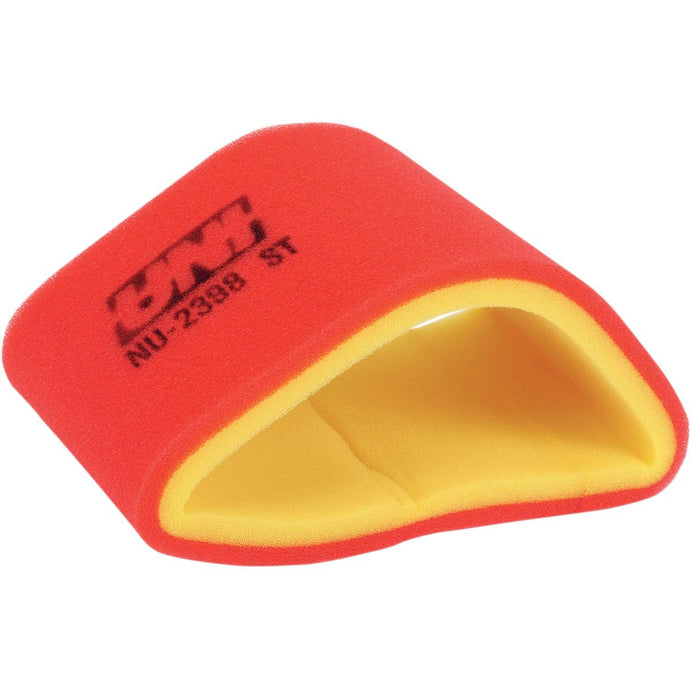 Uni NU-2398ST Multi-Stage Competition Air Filter