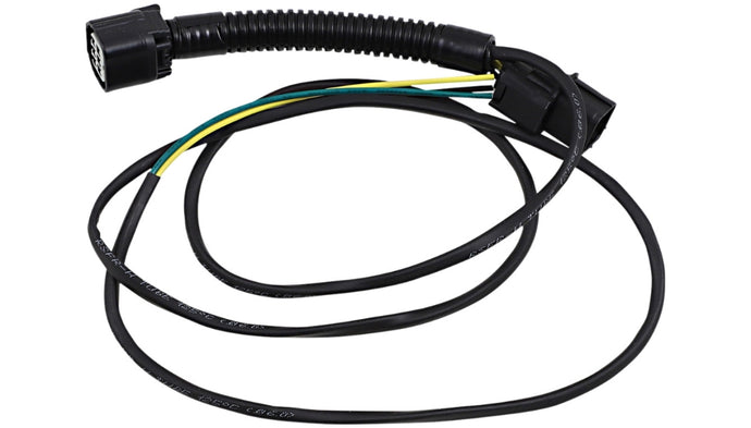 Klock Werks KWS-05-0568 Rear Electrical Wiring Harness