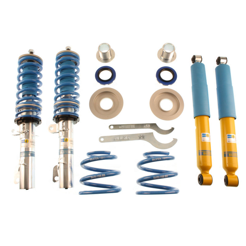 Load image into Gallery viewer, Bilstein 47-080416 BIL B14 Series Suspension Kits
