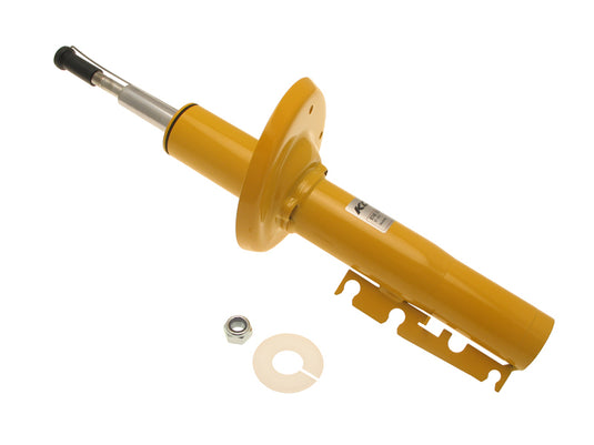 Koni 8740 1574SPORT KON Sport (Yellow) Shocks