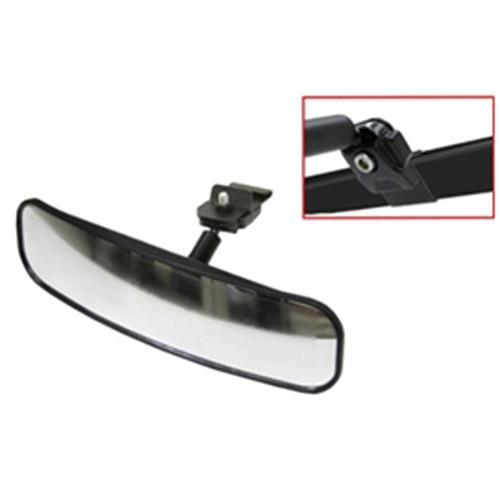 Spi AT-12583 Wide Angle Rear View Mirror