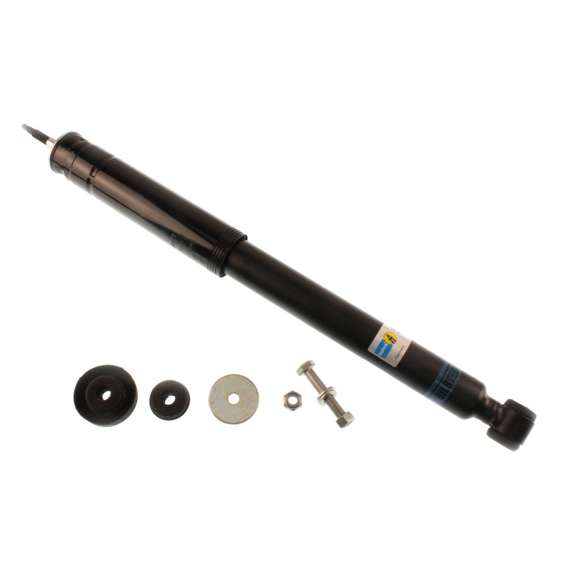 Load image into Gallery viewer, Bilstein 24-100878 BIL B4 Series Shocks
