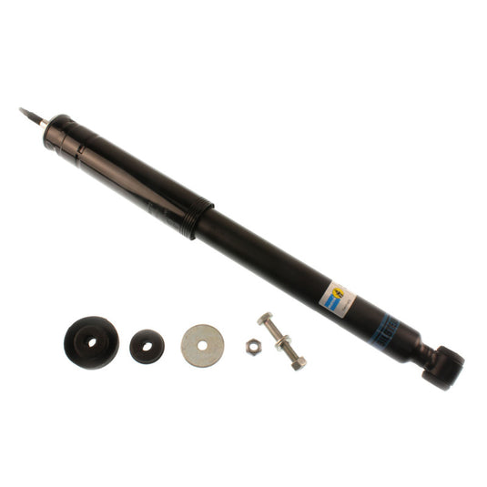 Bilstein 24-100878 BIL B4 Series Shocks