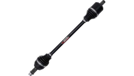Demon Powersports PAXL-3085HD Heavy Duty Axle