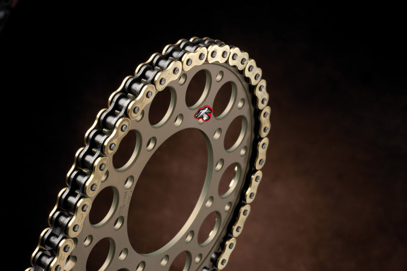 Load image into Gallery viewer, Renthal C329 REN Rivet Link
