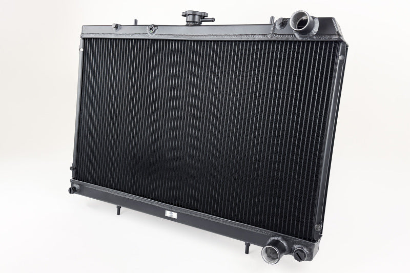 Load image into Gallery viewer, Csf 7229B CSF Radiators - Aluminum
