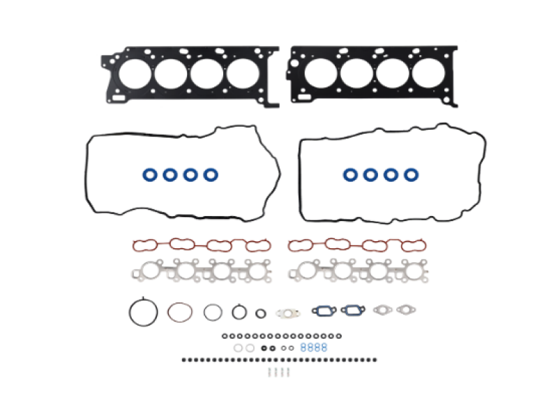 Load image into Gallery viewer, Fel-Pro HS26394PT1 FEL Cylinder Head Gaskets
