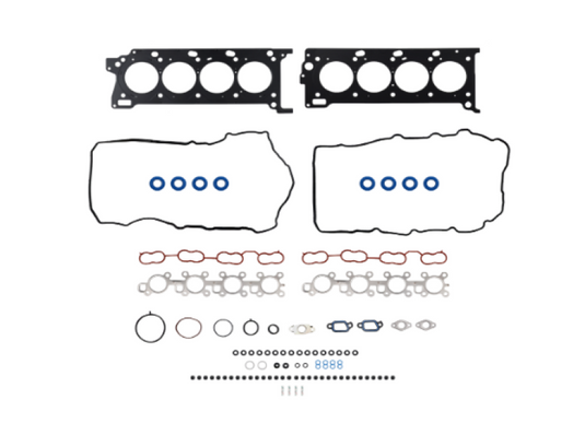 Fel-Pro HS26394PT1 FEL Cylinder Head Gaskets