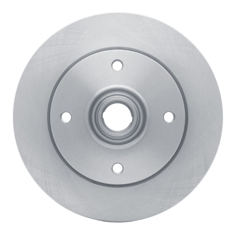 Load image into Gallery viewer, Dfc 600-74003 DFC Brake Rotors - Plain
