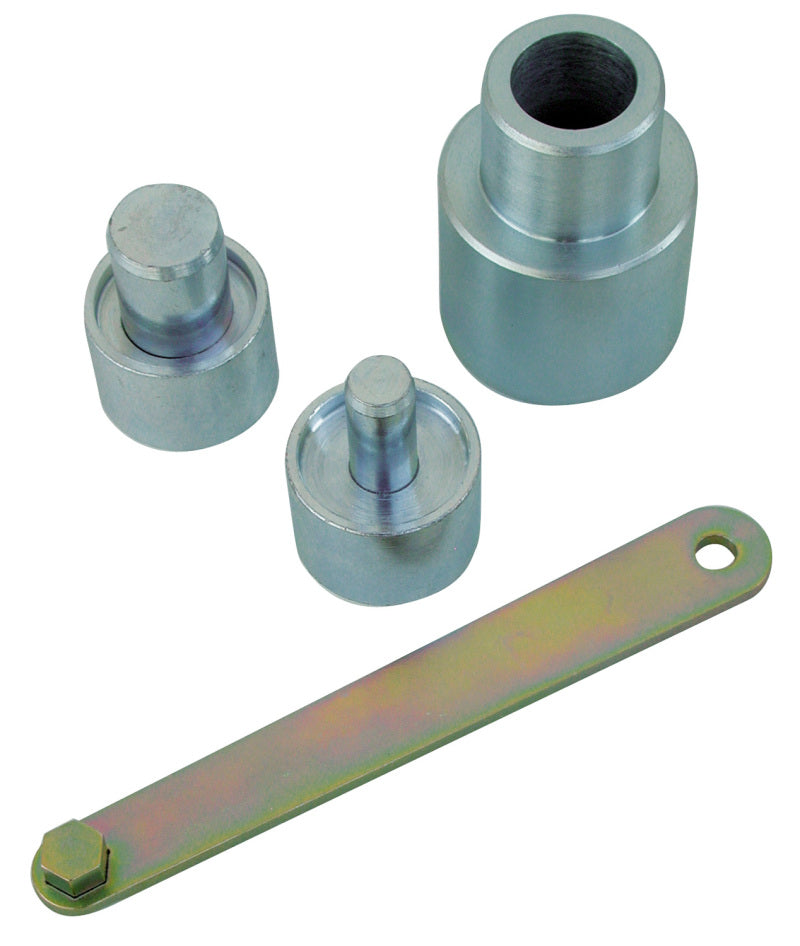 Load image into Gallery viewer, Spc Performance 75990 SPC Bushings
