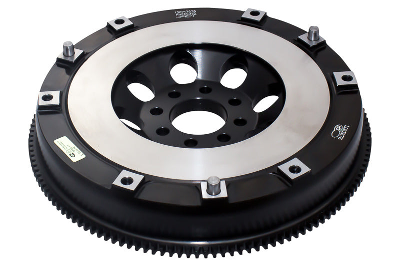 Load image into Gallery viewer, Act 600315 ACT XACT Streetlite Flywheels
