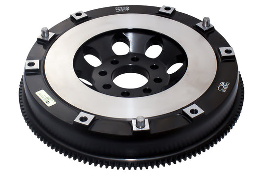 Act 600315 ACT XACT Streetlite Flywheels