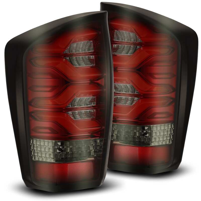 Load image into Gallery viewer, Alpharex 680020 ARX PRO-Series Tail Lights

