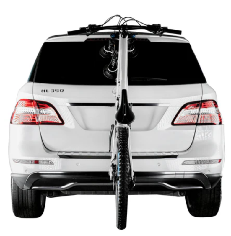 Load image into Gallery viewer, Seasucker BT1004 SEA Bike Racks
