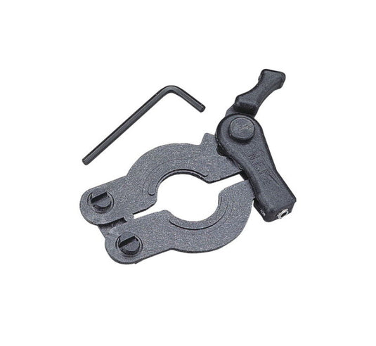Sound Off Recreational MCCC40-P SOR Nep Cruise Control