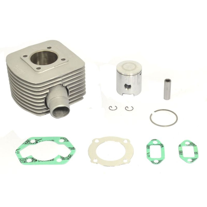 Athena 063600 ATH Big Bore Cylinder Kits