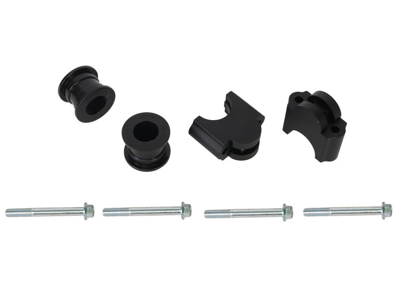 Load image into Gallery viewer, Whiteline KLC248 WL Sway Bar Links
