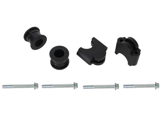 Whiteline KLC248 WL Sway Bar Links