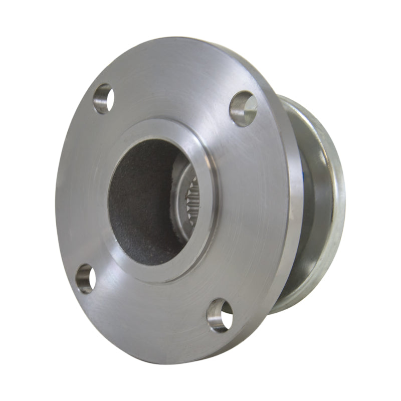 Load image into Gallery viewer, Yukon Gear &amp; Axle YY NM226-RND-29 YUK Pinion Flanges
