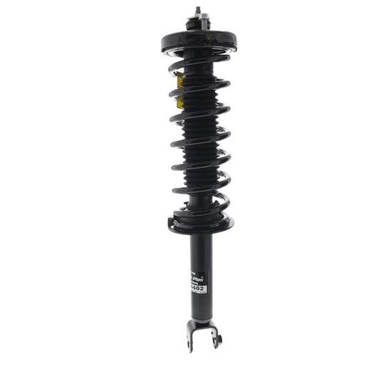 Kyb SR4602 KYB Shocks & Struts Strut Plus