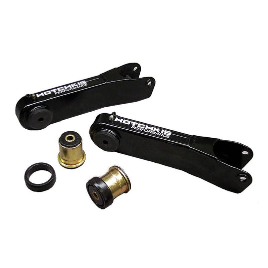 Hotchkis 1201 HOT Trailing Arms