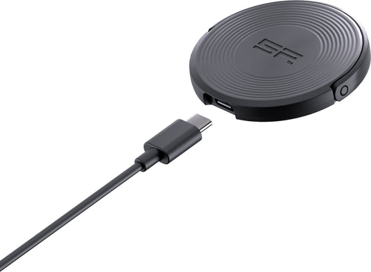 Sp Connect 52802 SPC+ Charging Pad