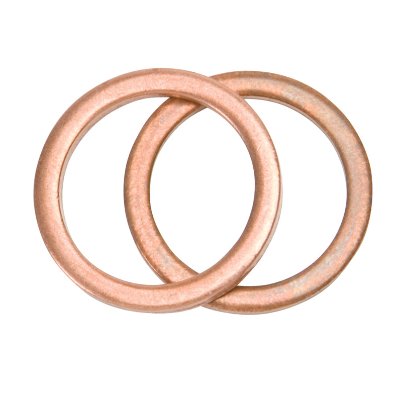 Load image into Gallery viewer, Russell 640990 RUS Fuel Line Fittings
