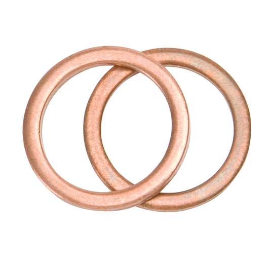 Russell 640990 RUS Fuel Line Fittings