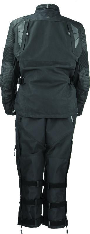 Load image into Gallery viewer, Firstgear 527249 FSG Rogue XC Jackets
