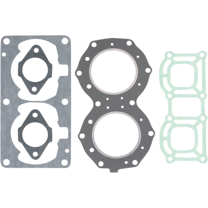 Vertex 610119 Top End Gasket Set