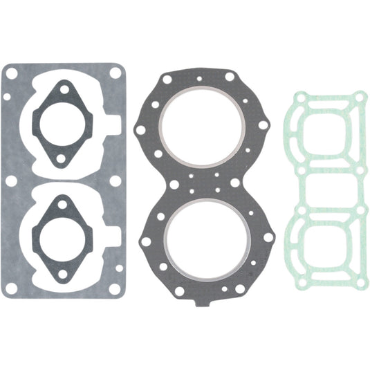 Vertex 610119 Top End Gasket Set