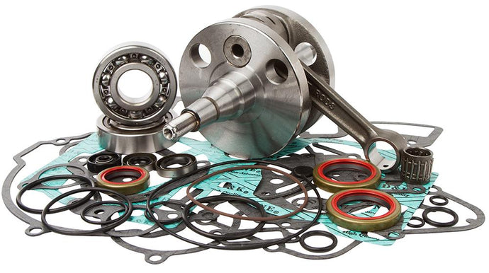 Hot Rods CBK0084 Bottom End Kit