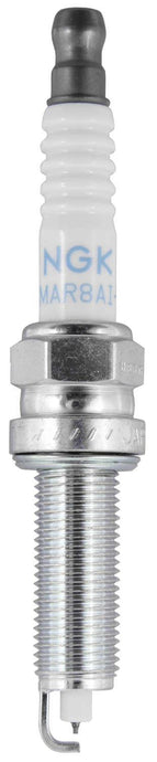 Ngk 94021 Spark Plugs - LZMAR8AI-10