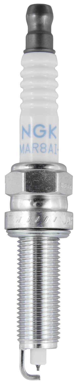 Ngk 94021 Spark Plugs - LZMAR8AI-10