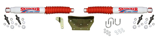 Skyjacker 7299 SKY Steering Damper