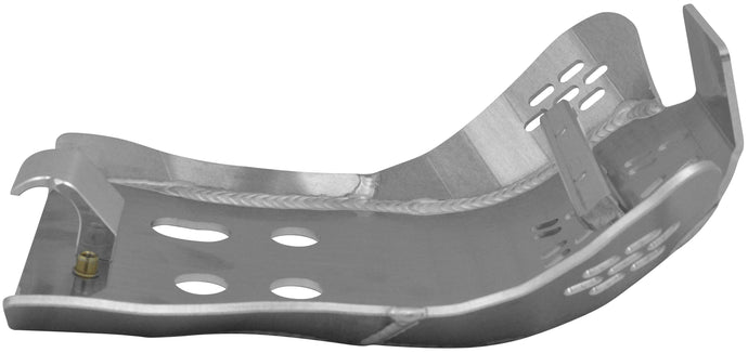 Enduro Engineering 24-1019 Skid Plate