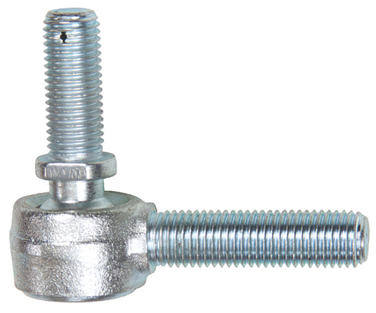 Sp1 08-103-24 Tie Rod End/Drag Link End - M10 x 1.25