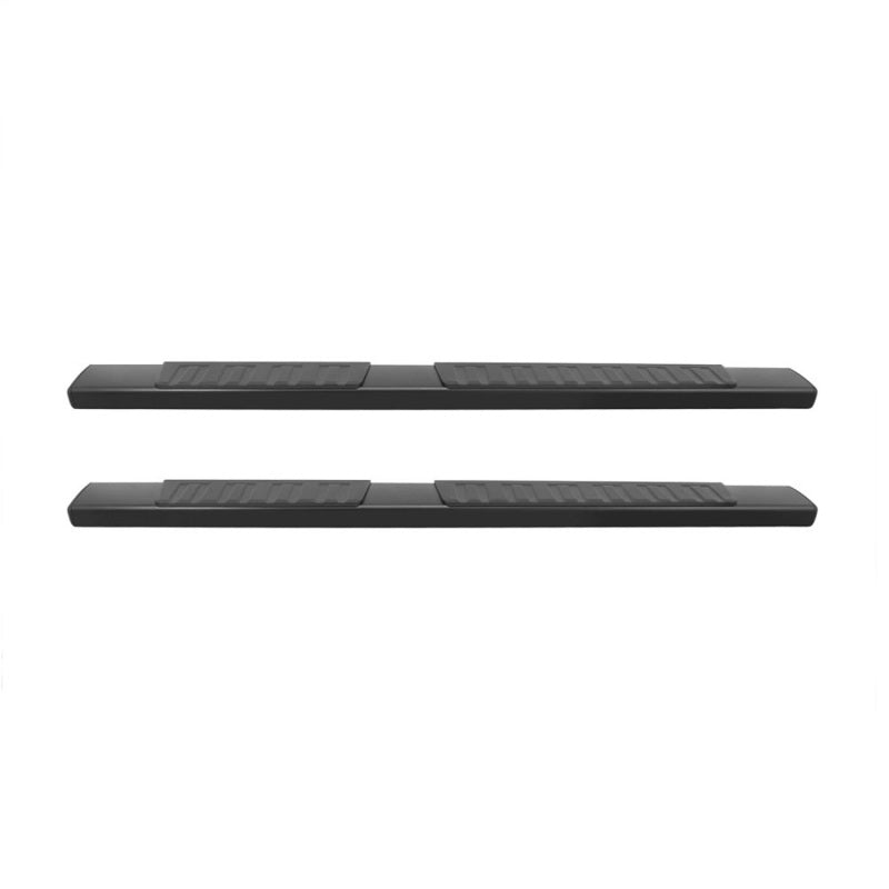 Load image into Gallery viewer, Westin 28-71055 WES Nerf Bars - R7
