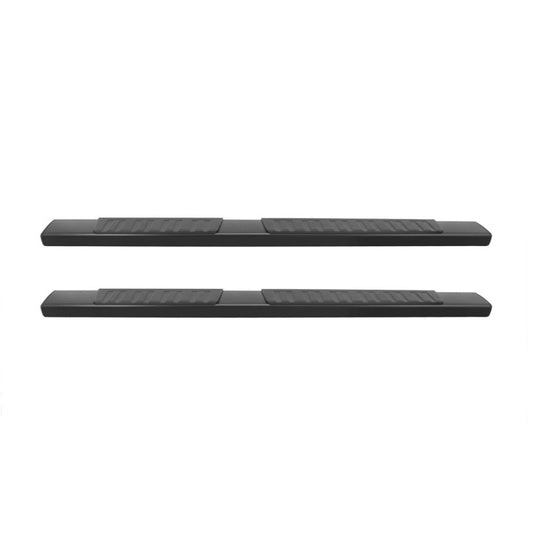 Westin 28-71055 WES Nerf Bars - R7