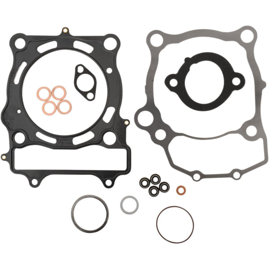 Cometic Gasket C3611 Top End Gasket Kit