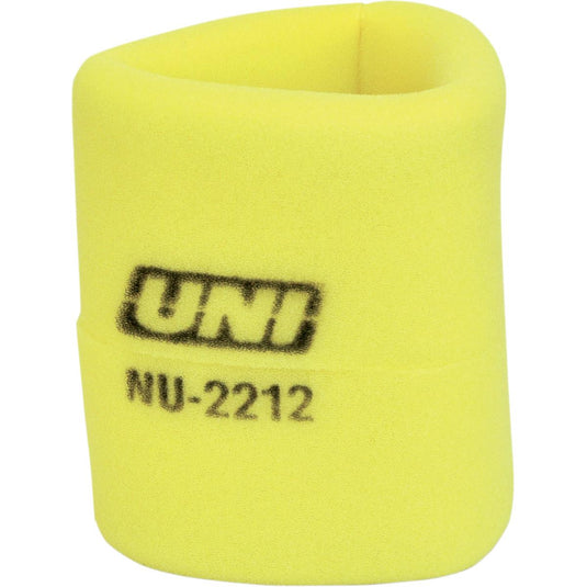Uni NU-2212 Multi-Stage Competition Air Filter