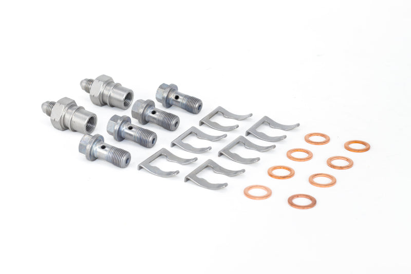 Load image into Gallery viewer, Goodridge 12238 GR G-Stop Brake Line Kits
