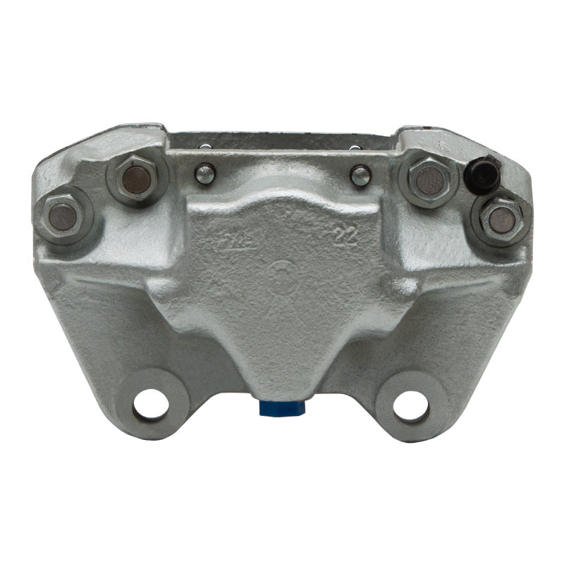 Load image into Gallery viewer, Dfc 331-02009 DFC Premium Calipers
