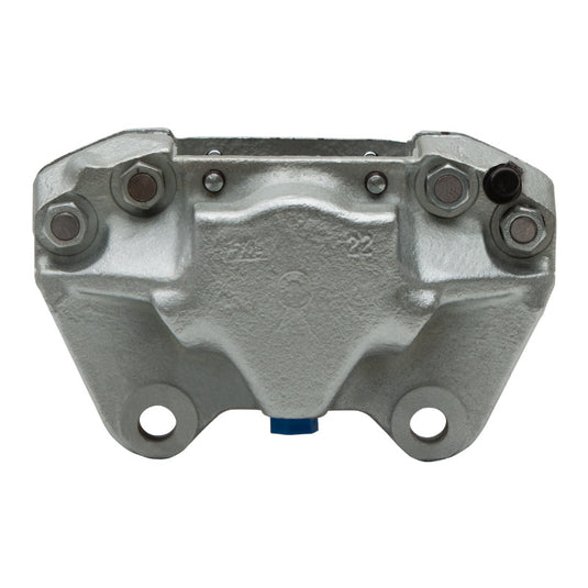 Dfc 331-02009 DFC Premium Calipers