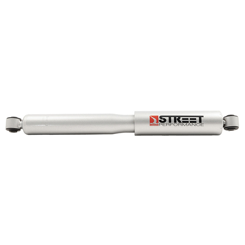 Load image into Gallery viewer, Belltech 2512EE BT Street Performance Shock
