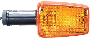 K&S Technologies 25-1135 OEM Style Turn Signal - Front/Left or Right