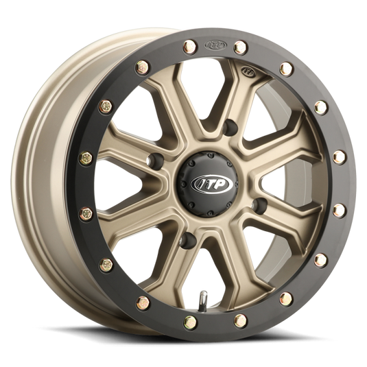 Itp 1522530729B ITP Intertia Wheels