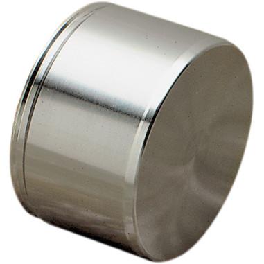 Drag Specialties DS-325312 Replacement Brake Caliper Piston Assembly