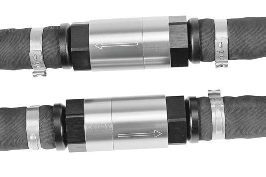 Perrin Performance PSP-OIL-151 PA Oil Cooler Kit
